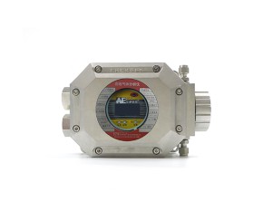 電化學氧氣分析儀|常量氧分析儀