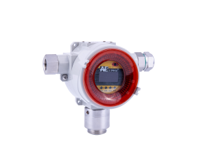 GTQ-AF110/GTQ-AF111工業及商業用途點型可燃氣體探測器