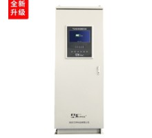 新升級AEGDS2000可燃氣體和有毒氣體檢測報警系統