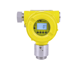 GTQ-Anr-A/GTQ-Anr-D工業及商業用途點型可燃氣體探測器