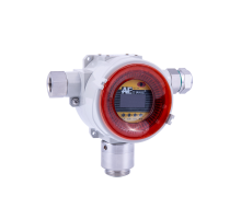 GTQ-AF110/GTQ-AF111工業及商業用途點型可燃氣體探測器