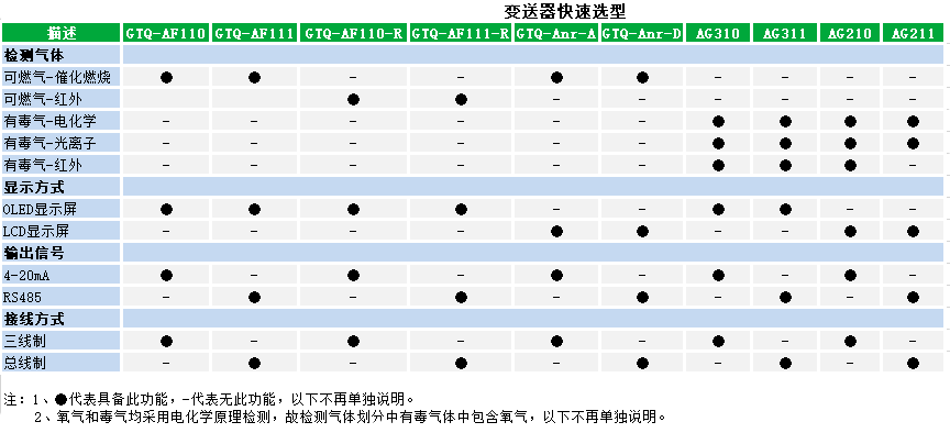 238a9432061ae38379f539f8689e5fb8.png 3.png