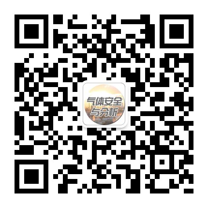 氧含量分析儀_順磁氧分析儀_激光氧分析儀_電化學氧分析儀